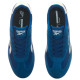 Reebok World 70